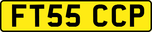 FT55CCP