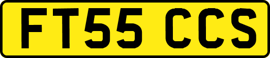 FT55CCS