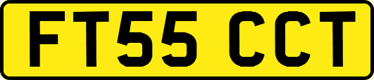 FT55CCT