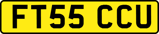 FT55CCU