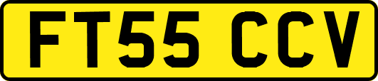 FT55CCV
