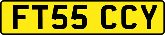 FT55CCY