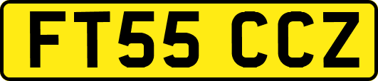 FT55CCZ