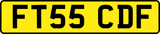 FT55CDF