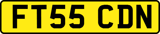 FT55CDN