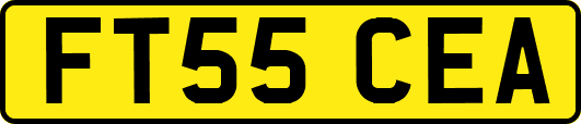 FT55CEA