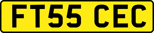 FT55CEC