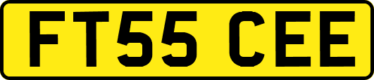 FT55CEE
