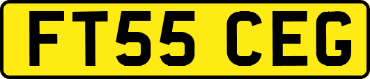 FT55CEG