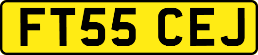 FT55CEJ