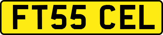 FT55CEL