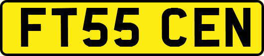 FT55CEN