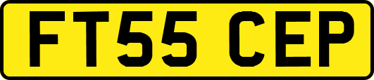 FT55CEP