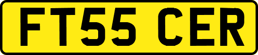 FT55CER