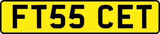 FT55CET