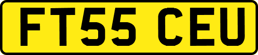FT55CEU