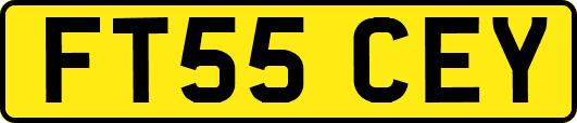 FT55CEY