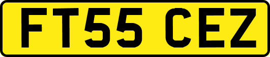 FT55CEZ