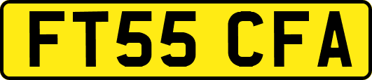 FT55CFA