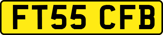 FT55CFB