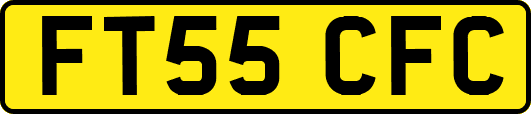FT55CFC