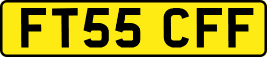 FT55CFF