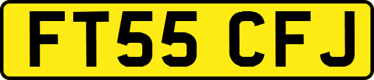 FT55CFJ