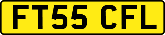 FT55CFL