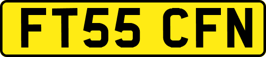 FT55CFN
