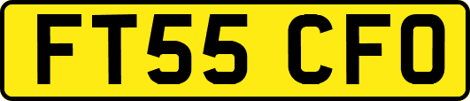 FT55CFO
