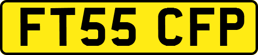 FT55CFP