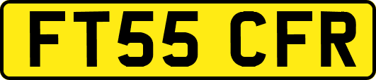 FT55CFR