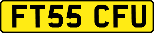 FT55CFU