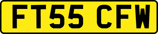 FT55CFW