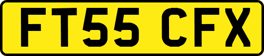 FT55CFX