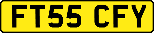FT55CFY