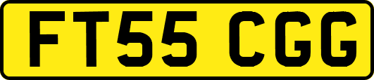 FT55CGG