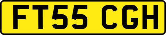 FT55CGH