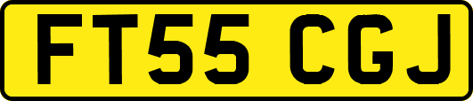 FT55CGJ