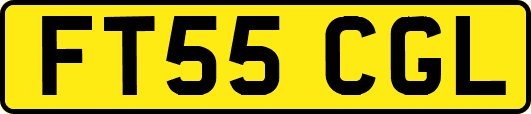 FT55CGL