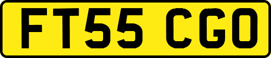 FT55CGO