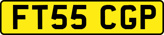 FT55CGP