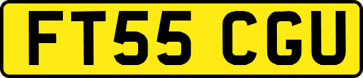 FT55CGU