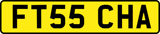 FT55CHA