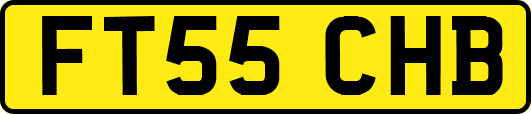 FT55CHB