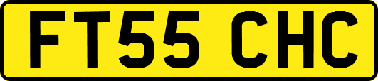 FT55CHC