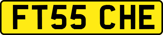 FT55CHE