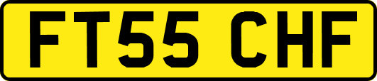 FT55CHF