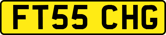 FT55CHG