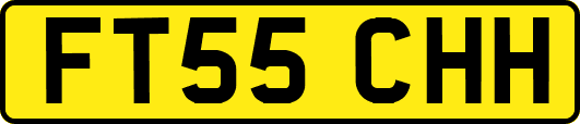 FT55CHH